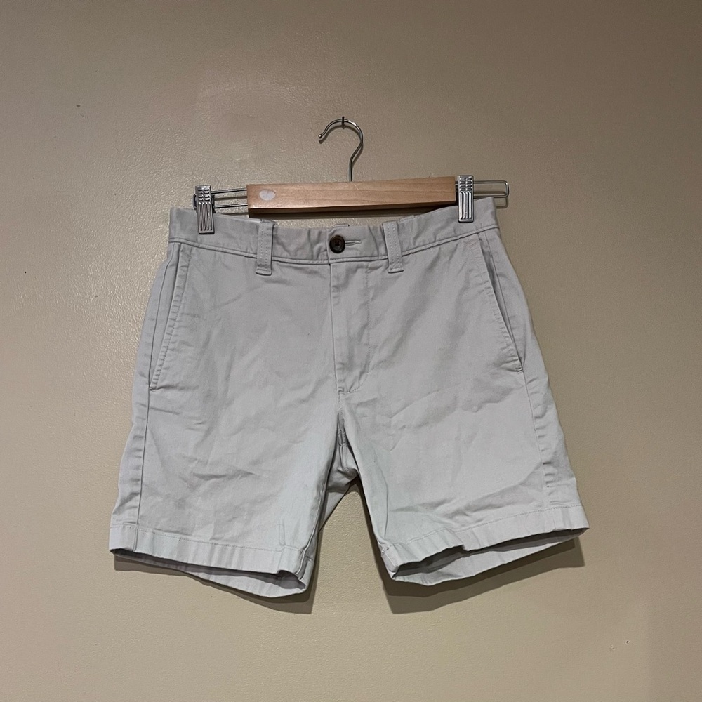NOT FOR SALE
